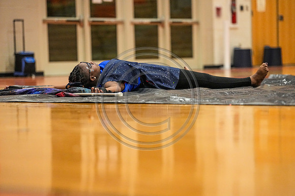 Norristown Guard_220319_Perkiomen Valley-01903