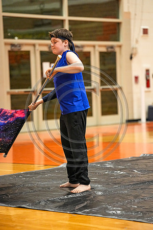 Norristown Guard_220319_Perkiomen Valley-01926