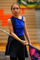 Norristown Guard_220319_Perkiomen Valley-01918