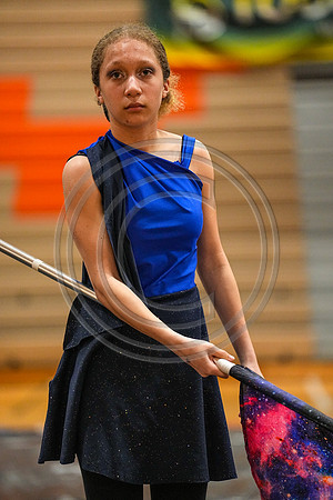 Norristown Guard_220319_Perkiomen Valley-01918