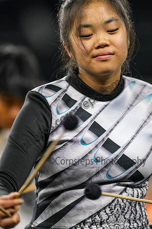 Coppell_241106_AT&T-00214