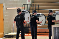 North Penn_260214_Perkiomen Valley-DJK00222