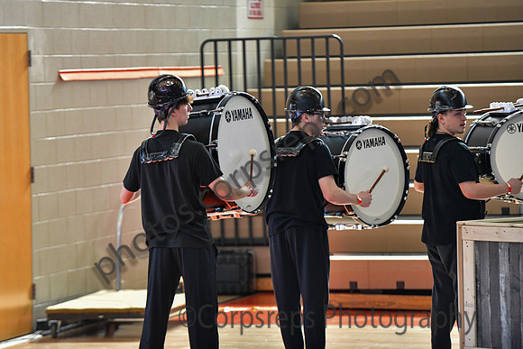 North Penn_260214_Perkiomen Valley-DJK00222
