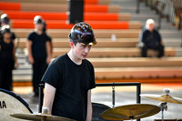 North Penn_260214_Perkiomen Valley-DJK00219