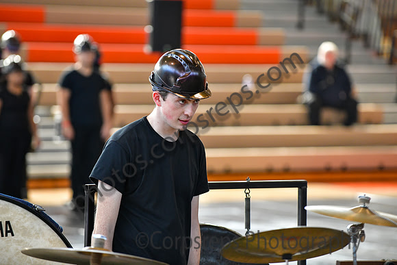 North Penn_260214_Perkiomen Valley-DJK00219