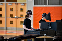 North Penn_260214_Perkiomen Valley-DJK00221