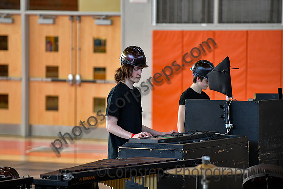 North Penn_260214_Perkiomen Valley-DJK00221