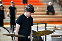 North Penn_260214_Perkiomen Valley-DJK00220
