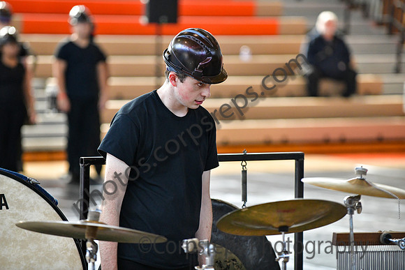 North Penn_260214_Perkiomen Valley-DJK00220