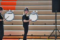 North Penn_260214_Perkiomen Valley-DJK00223