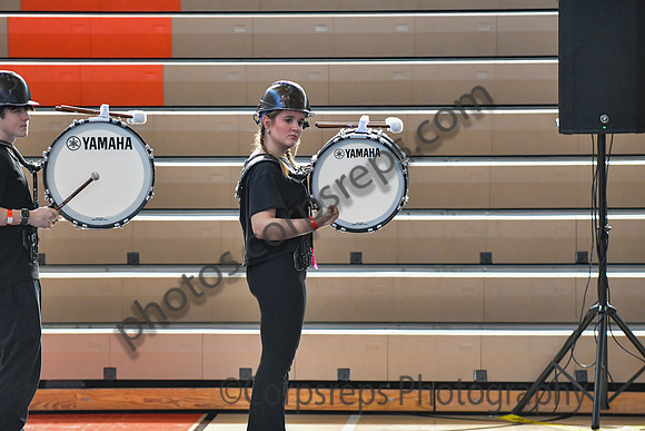 North Penn_260214_Perkiomen Valley-DJK00223