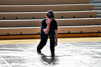 North Penn_260214_Perkiomen Valley-DJK00224