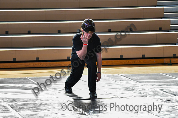 North Penn_260214_Perkiomen Valley-DJK00224