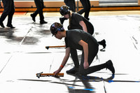 North Penn_260214_Perkiomen Valley-DJK00225