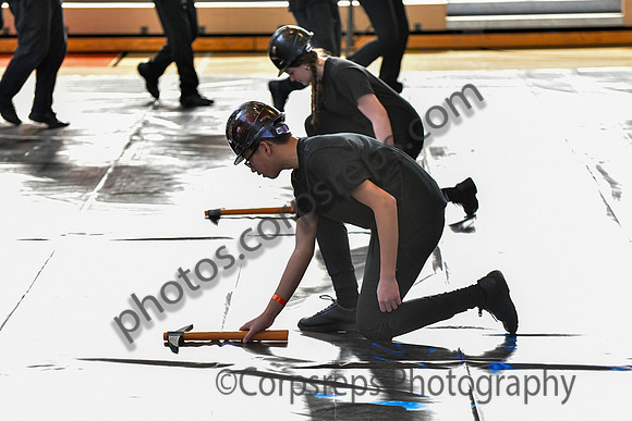 North Penn_260214_Perkiomen Valley-DJK00225