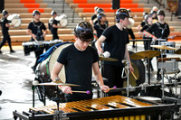 North Penn_260214_Perkiomen Valley-DJK00226
