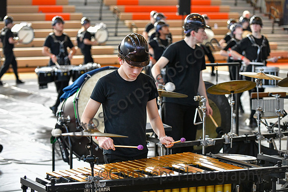 North Penn_260214_Perkiomen Valley-DJK00226