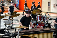 North Penn_260214_Perkiomen Valley-DJK00227