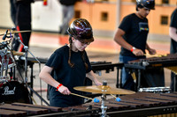 North Penn_260214_Perkiomen Valley-DJK00228