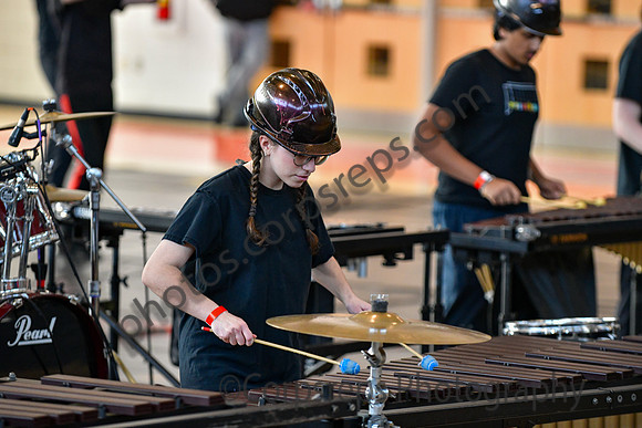 North Penn_260214_Perkiomen Valley-DJK00228