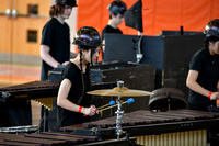 North Penn_260214_Perkiomen Valley-DJK00229