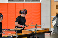 North Penn_260214_Perkiomen Valley-DJK00231