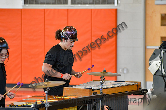 North Penn_260214_Perkiomen Valley-DJK00231