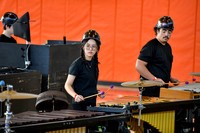 North Penn_260214_Perkiomen Valley-DJK00230