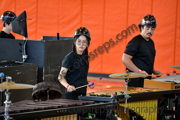 North Penn_260214_Perkiomen Valley-DJK00230