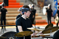 North Penn_260214_Perkiomen Valley-DJK00232