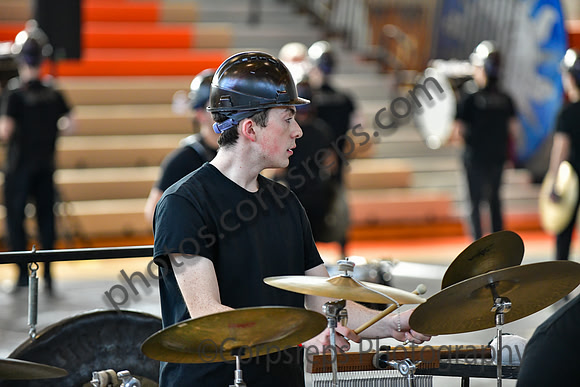 North Penn_260214_Perkiomen Valley-DJK00232