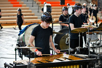North Penn_260214_Perkiomen Valley-DJK00233