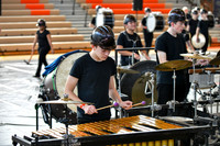 North Penn_260214_Perkiomen Valley-DJK00234