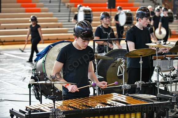 North Penn_260214_Perkiomen Valley-DJK00234