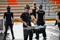 North Penn_260214_Perkiomen Valley-DJK00235