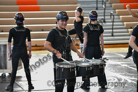 North Penn_260214_Perkiomen Valley-DJK00235