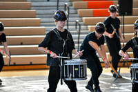 North Penn_260214_Perkiomen Valley-DJK00236