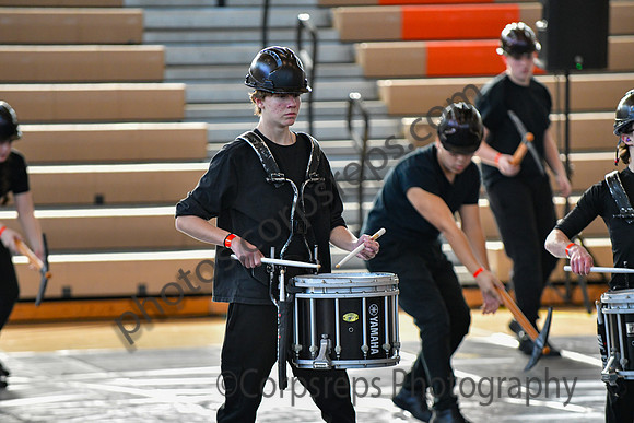 North Penn_260214_Perkiomen Valley-DJK00236