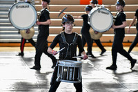 North Penn_260214_Perkiomen Valley-DJK00237
