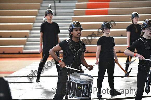 North Penn_260214_Perkiomen Valley-DJK00242