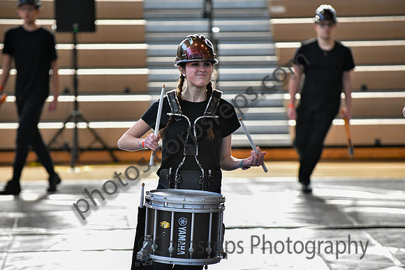 North Penn_260214_Perkiomen Valley-DJK00240