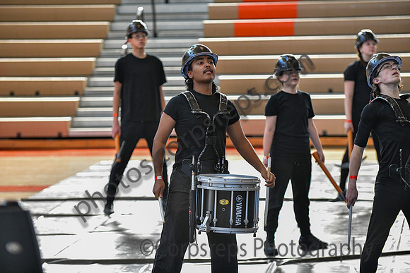 North Penn_260214_Perkiomen Valley-DJK00243