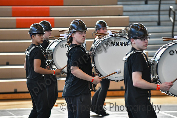 North Penn_260214_Perkiomen Valley-DJK00246