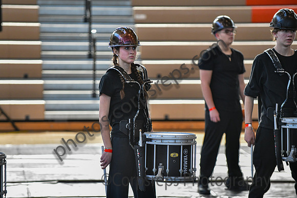 North Penn_260214_Perkiomen Valley-DJK00244