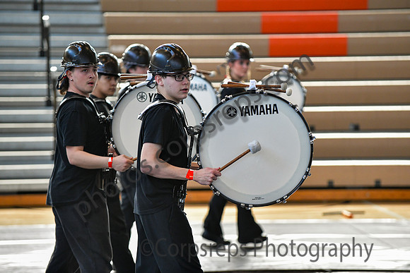 North Penn_260214_Perkiomen Valley-DJK00247