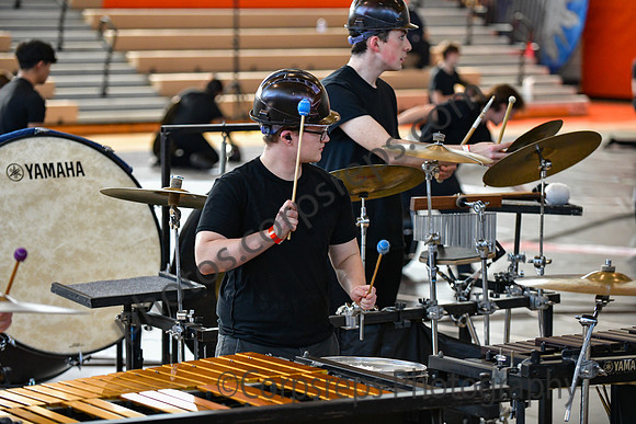 North Penn_260214_Perkiomen Valley-DJK00245