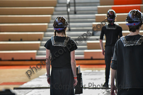 North Penn_260214_Perkiomen Valley-DJK00249