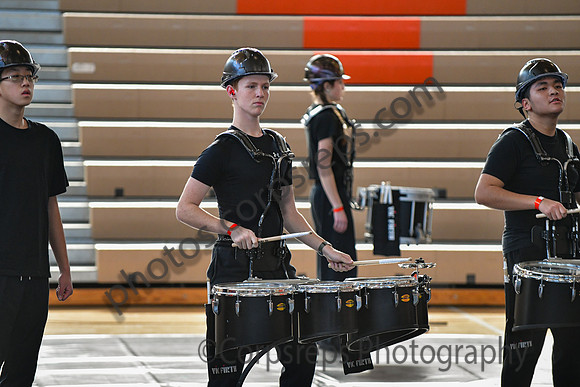 North Penn_260214_Perkiomen Valley-DJK00251