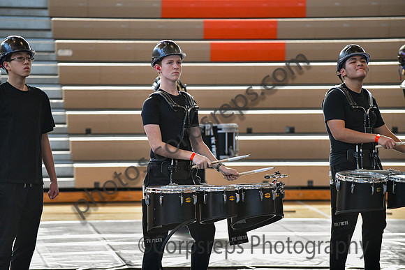 North Penn_260214_Perkiomen Valley-DJK00250