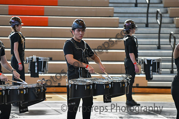 North Penn_260214_Perkiomen Valley-DJK00252